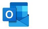 Logo de Outlook