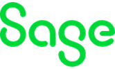 Logo de Sage
